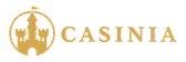 Casinia